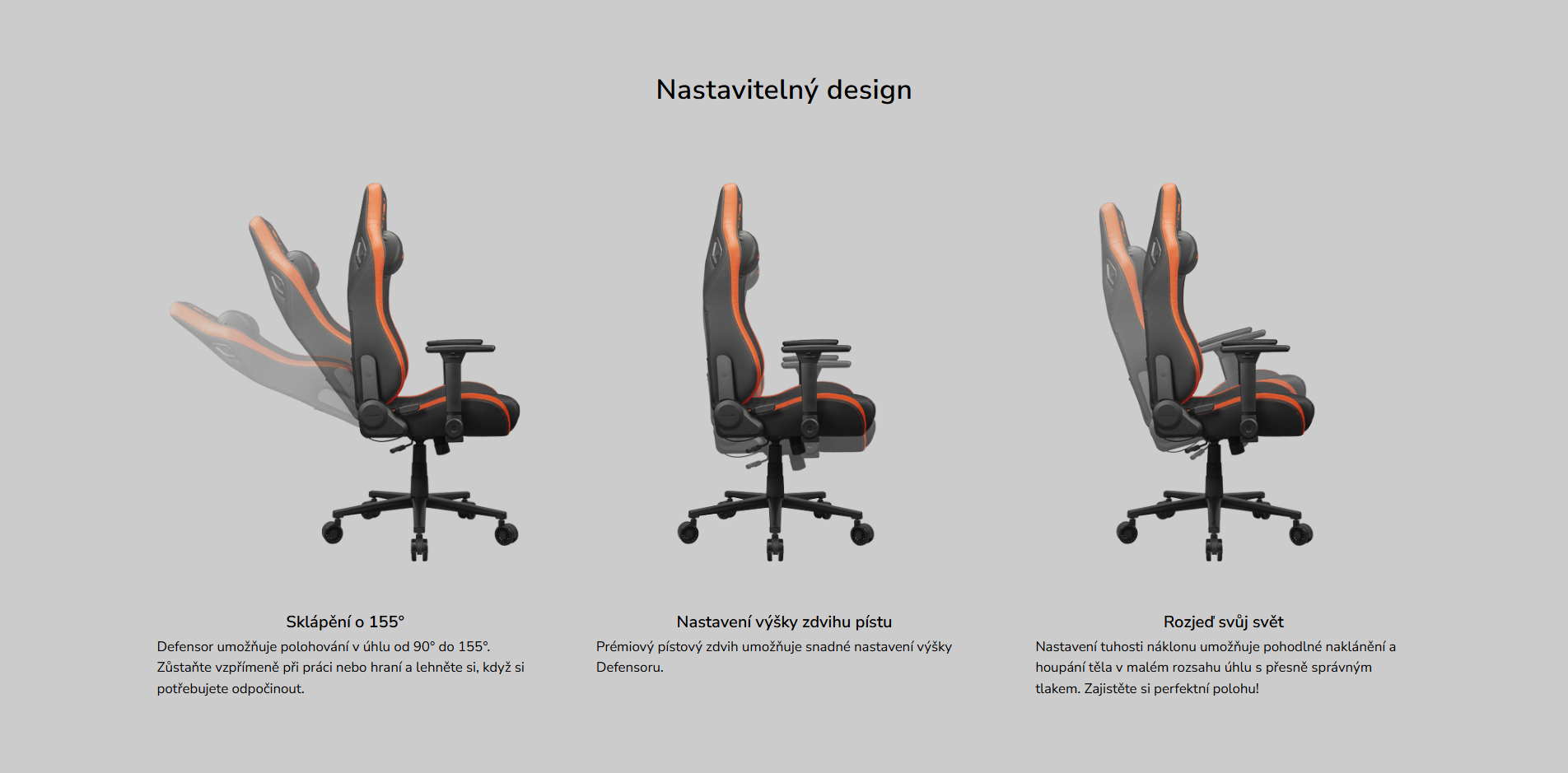 Snímek obrazovky 2026-03-12 115052